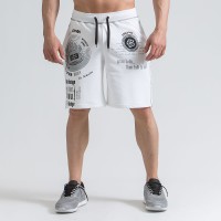 uploads/erp/collection/images/Men Clothing/FeiYu/XU0429175/img_b/img_b_XU0429175_1_XbHFzbwJ28A6PptuYPoOzMrbBO0DTzAG